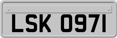 LSK0971