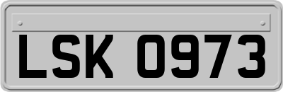 LSK0973