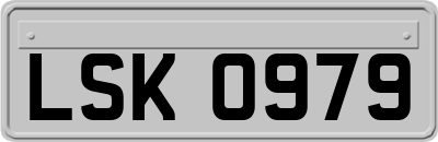 LSK0979