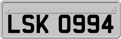 LSK0994