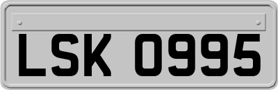 LSK0995