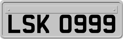LSK0999