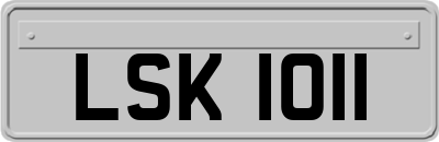 LSK1011