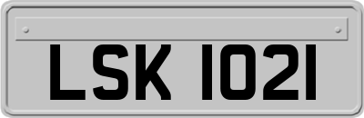 LSK1021