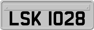 LSK1028