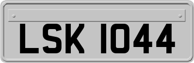 LSK1044