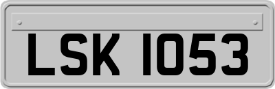 LSK1053