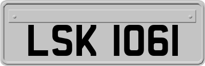 LSK1061