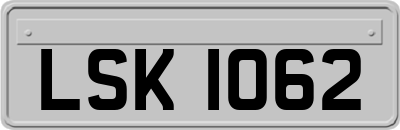 LSK1062
