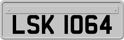 LSK1064