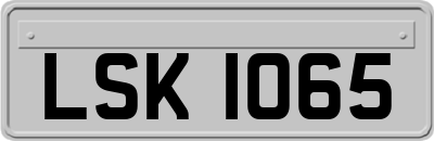 LSK1065