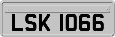 LSK1066