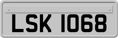 LSK1068