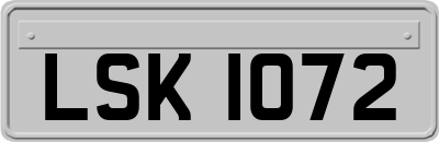 LSK1072