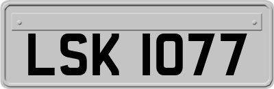 LSK1077