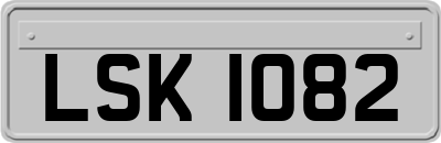 LSK1082