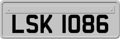 LSK1086