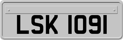 LSK1091