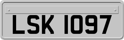 LSK1097