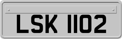 LSK1102