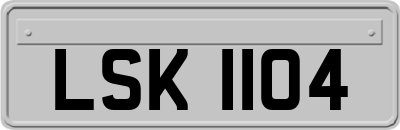 LSK1104