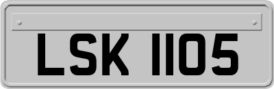 LSK1105