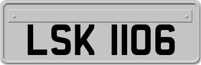 LSK1106