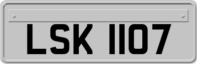 LSK1107