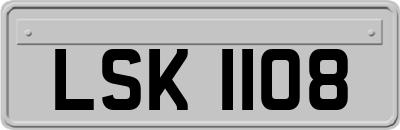 LSK1108