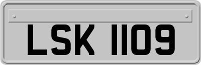 LSK1109