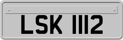 LSK1112