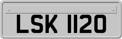 LSK1120