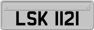 LSK1121