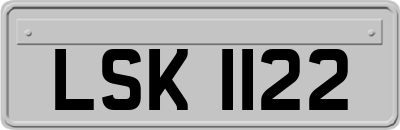 LSK1122