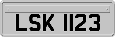 LSK1123