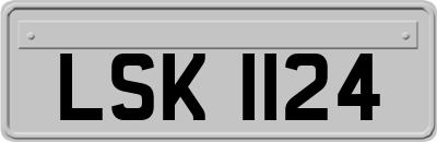LSK1124