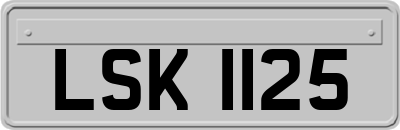 LSK1125