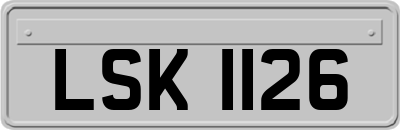 LSK1126