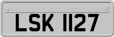 LSK1127