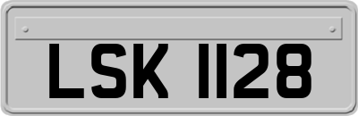 LSK1128