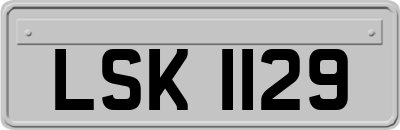 LSK1129