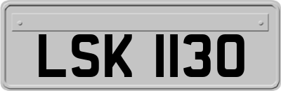 LSK1130