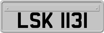 LSK1131