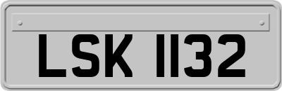 LSK1132