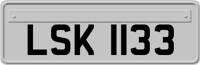 LSK1133