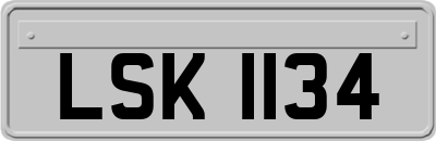 LSK1134
