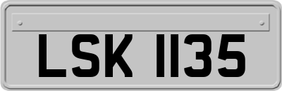 LSK1135