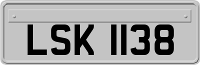 LSK1138