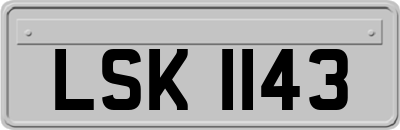 LSK1143