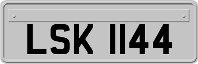 LSK1144